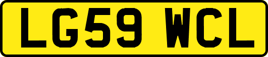 LG59WCL