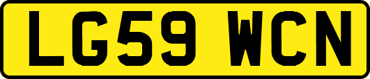 LG59WCN