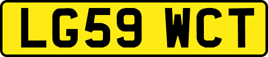 LG59WCT