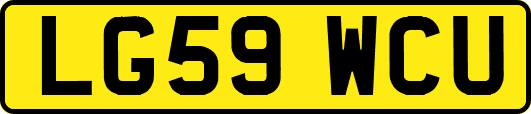 LG59WCU