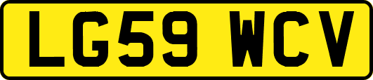 LG59WCV