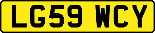 LG59WCY