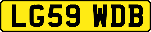 LG59WDB
