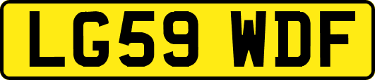 LG59WDF