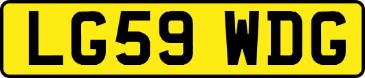 LG59WDG