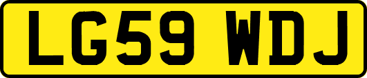LG59WDJ