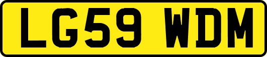 LG59WDM
