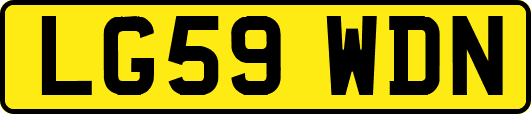 LG59WDN