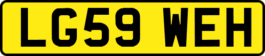 LG59WEH