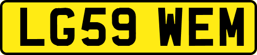LG59WEM