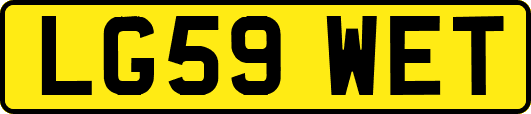 LG59WET
