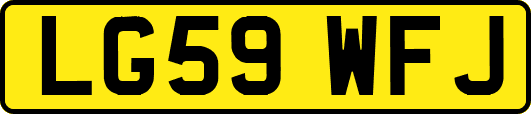 LG59WFJ