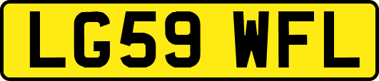 LG59WFL