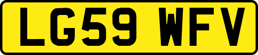 LG59WFV