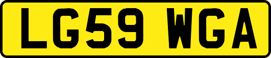 LG59WGA