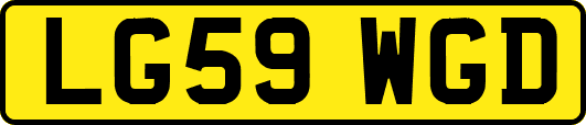 LG59WGD