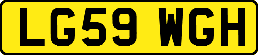 LG59WGH