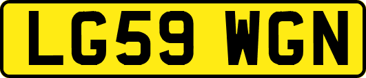 LG59WGN