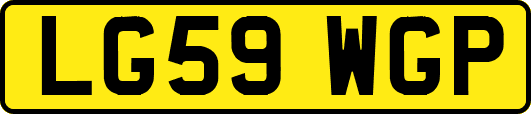 LG59WGP