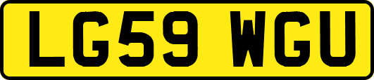 LG59WGU