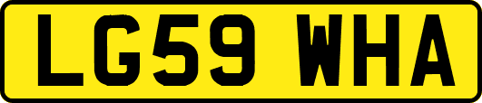 LG59WHA