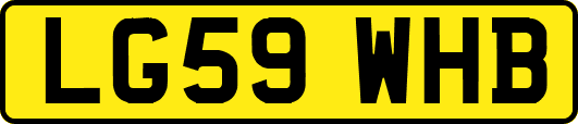 LG59WHB