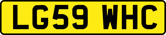 LG59WHC