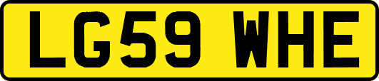 LG59WHE