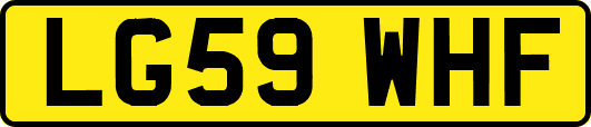 LG59WHF