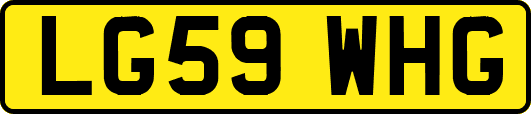 LG59WHG