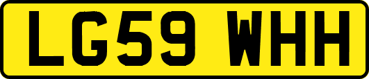 LG59WHH
