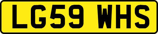 LG59WHS