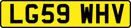 LG59WHV