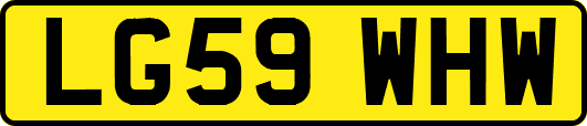 LG59WHW