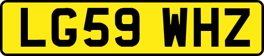LG59WHZ