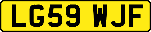 LG59WJF