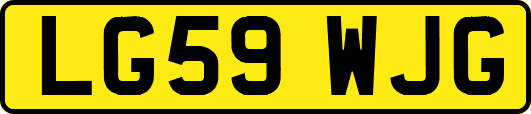 LG59WJG
