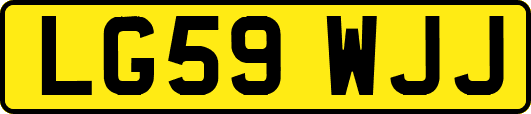 LG59WJJ