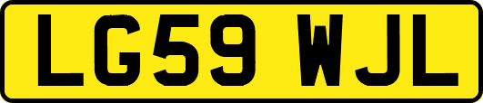 LG59WJL