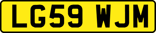 LG59WJM
