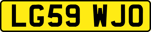 LG59WJO