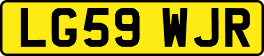 LG59WJR