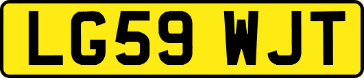 LG59WJT