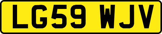 LG59WJV