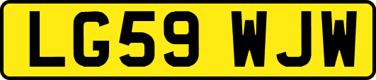 LG59WJW