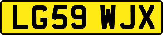 LG59WJX