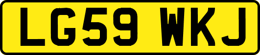 LG59WKJ