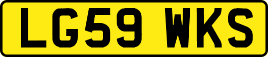 LG59WKS