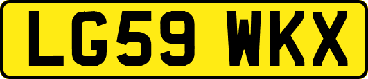 LG59WKX