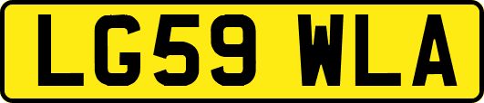 LG59WLA